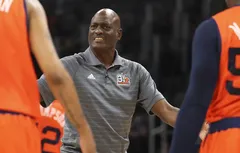 Le maillot de Michael Cooper va être retiré par les Lakers