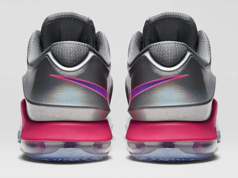 NIKE-KD-7-ALL-STAR-OFFICIAL-IMAGES-6