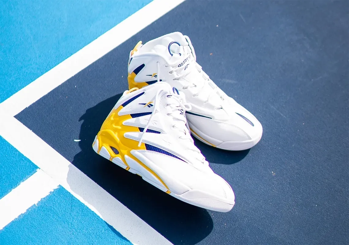 Reebok 