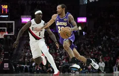 Nick Smith Jr. quitte bel et bien la NBA pour le Real Madrid