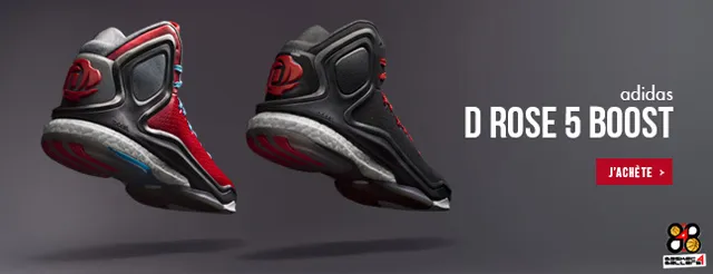 DROSE