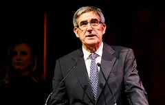 Pour Jordi Bertomeu, NBA Europe est déconnectée de la réalité économique