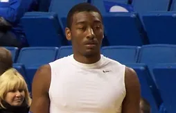 Débat du jour : John Wall fait-il rêver toutes les franchises ?