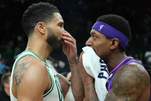 Les Celtics également intéressés par Bradley Beal ?