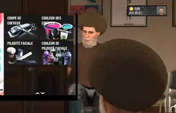 Le test de NBA 2K19 : toujours plus pointu, toujours plus exigeant