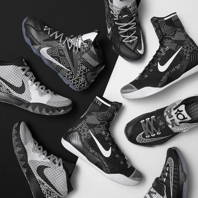Nike_SP15_BHM_FTWR_BBALL_IG_Final_36535