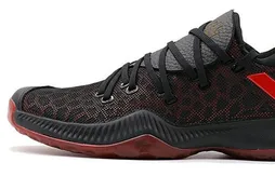 Une nouvelle chaussure signature pour James Harden