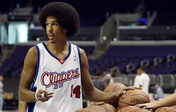 Shaun Livingston et les Clippers se tournent autour, “pour boucler la boucle”