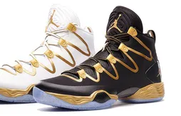 Jordan Brand : la Jordan XX8 SE reçoit un Oscar