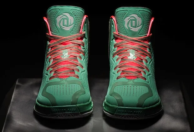 adidas-d-rose-4-boardwalk-2