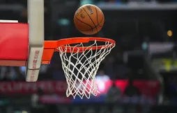 Ce jour où la NBA a eu l’idée saugrenue de placer le panier à 3m65 !