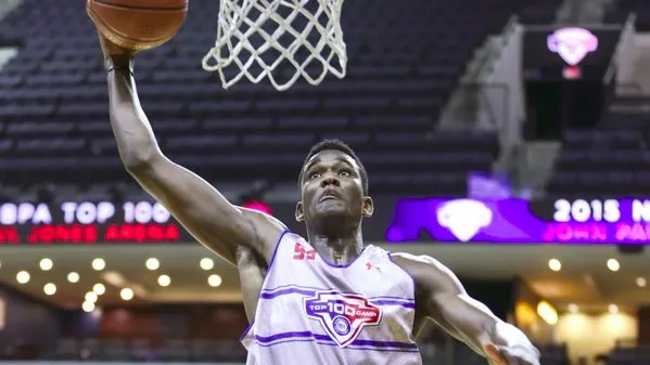 deandre-ayton