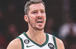 Goran Dragic, un retour en plein dans le mille