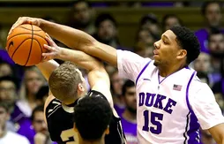 Draft 2015 : notre Mock Draft 1.0