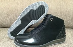 Un nouveau modèle lifestyle chez Jordan Brand