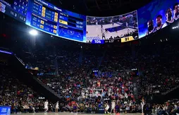 Les Clippers enfin à la maison face aux Lakers