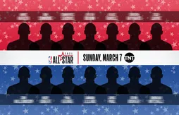 All-Star Game 2021 : nos pronostics pour les remplaçants