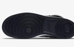 Le grand retour des Air Jordan 1 KO High OG et Air Jordan 2 Retro “Alternate”