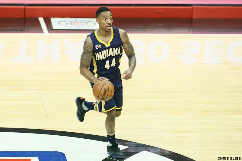 161204_clippers_v_pacers_037