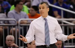 Billy Donovan reste favorable au retour des lycéens en NBA