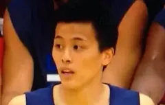 Yuki Togashi, la coqueluche japonaise de l’été