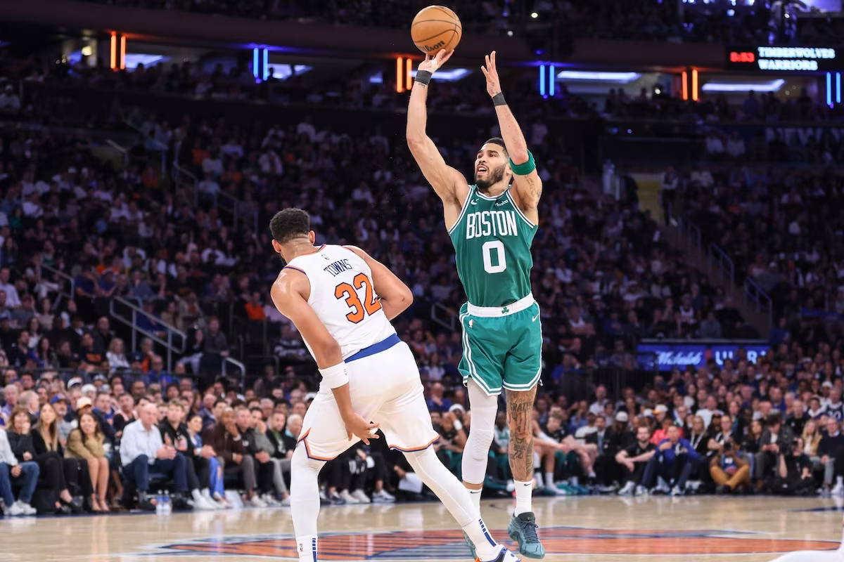 celtics