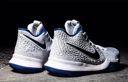 Nike : la Kyrie 3 “Hyper Cobalt” arrive le 1er février