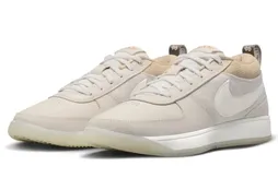 La Nike Book 1 est arrivée !