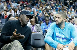 [Previews] Les Hornets peuvent-ils franchir un cap ?