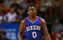 Isaiah Canaan, nouvelle recrue des Bulls