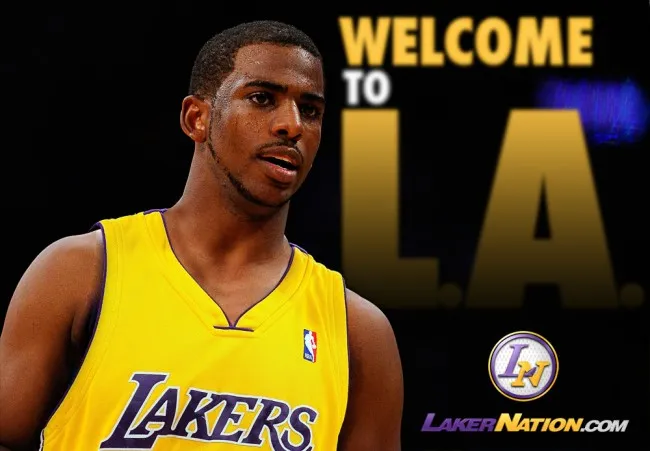 cp-lakers