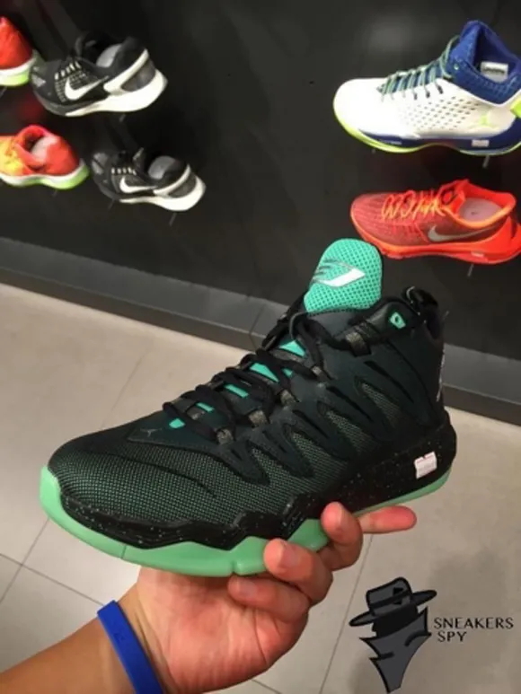 cp3-IX