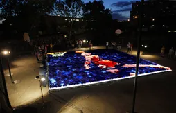 Le meilleur de la semaine sur Internet (37)