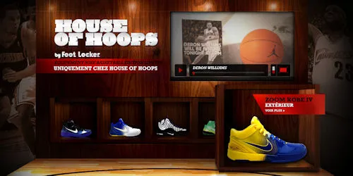 foot-locker-house-of-hoops