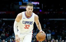 Les Clippers doivent serrer les dents