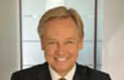 Un nouveau patron à la tête des Raptors