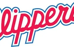 Donald Sterling accepterait de vendre les Clippers