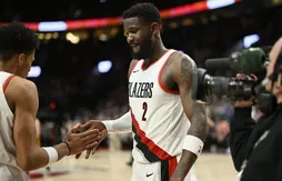 Deandre Ayton de retour en forme… grâce à son lit ?