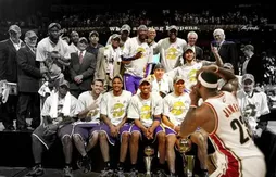 Le meilleur de la semaine (79)