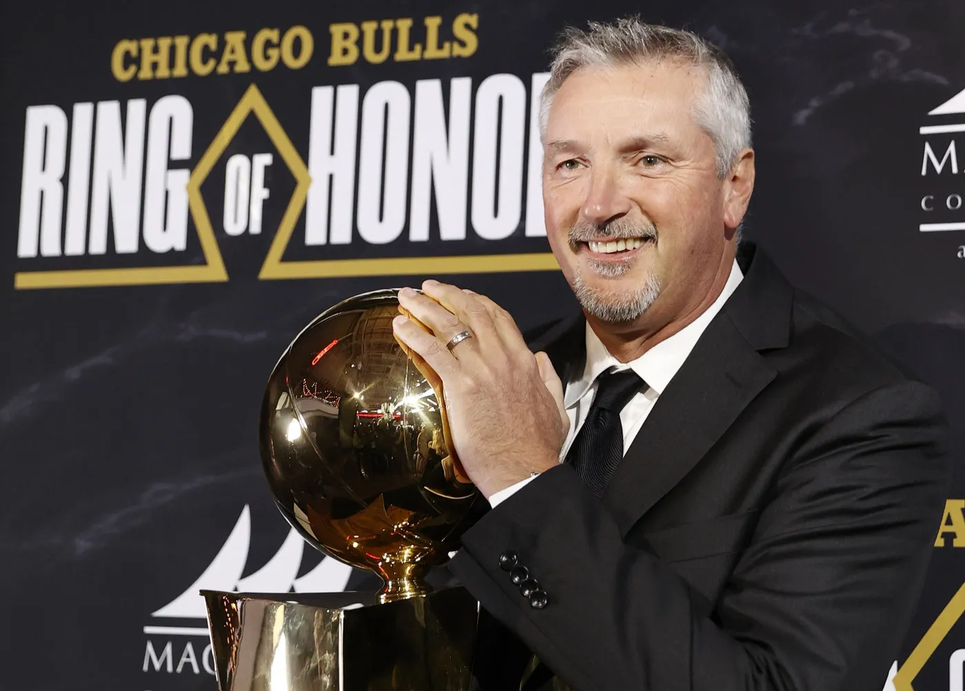 toni kukoc lottery
