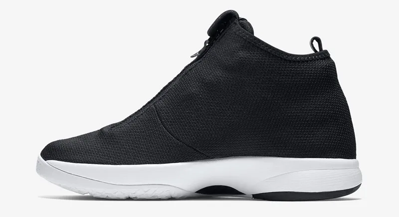 Nike-Zoom-Kobe-Icon-6