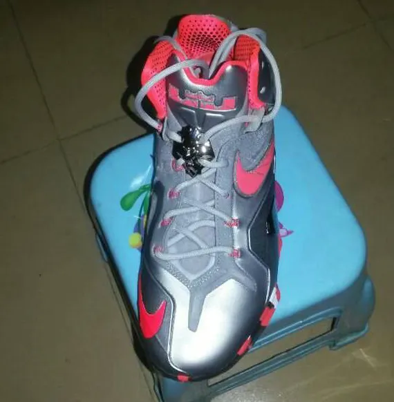 nike-lebron-11-elite-2