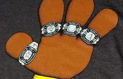 Nike célèbre le quatrième titre de Kobe Bryant à sa manière