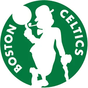 nouveau logo celtics