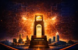 Favoris, stars, programme… Le guide complet de la « March Madness »