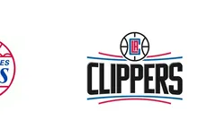 Quelles équipes ont changé de logo ?