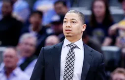 Vers un tandem Lue-Vogel pour les Lakers