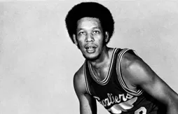 Décès de l’ancien All-Star John Johnson (1947-2016)