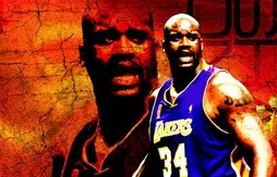 La rétro de la semaine : la saison 1999/2000 ou le sacre du Shaq (partie 1)