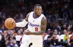Nate Robinson vers la Chine